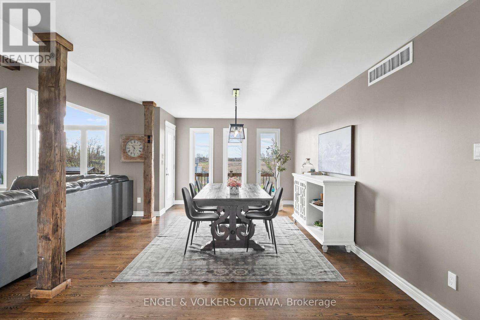 5567 Lombardy Drive