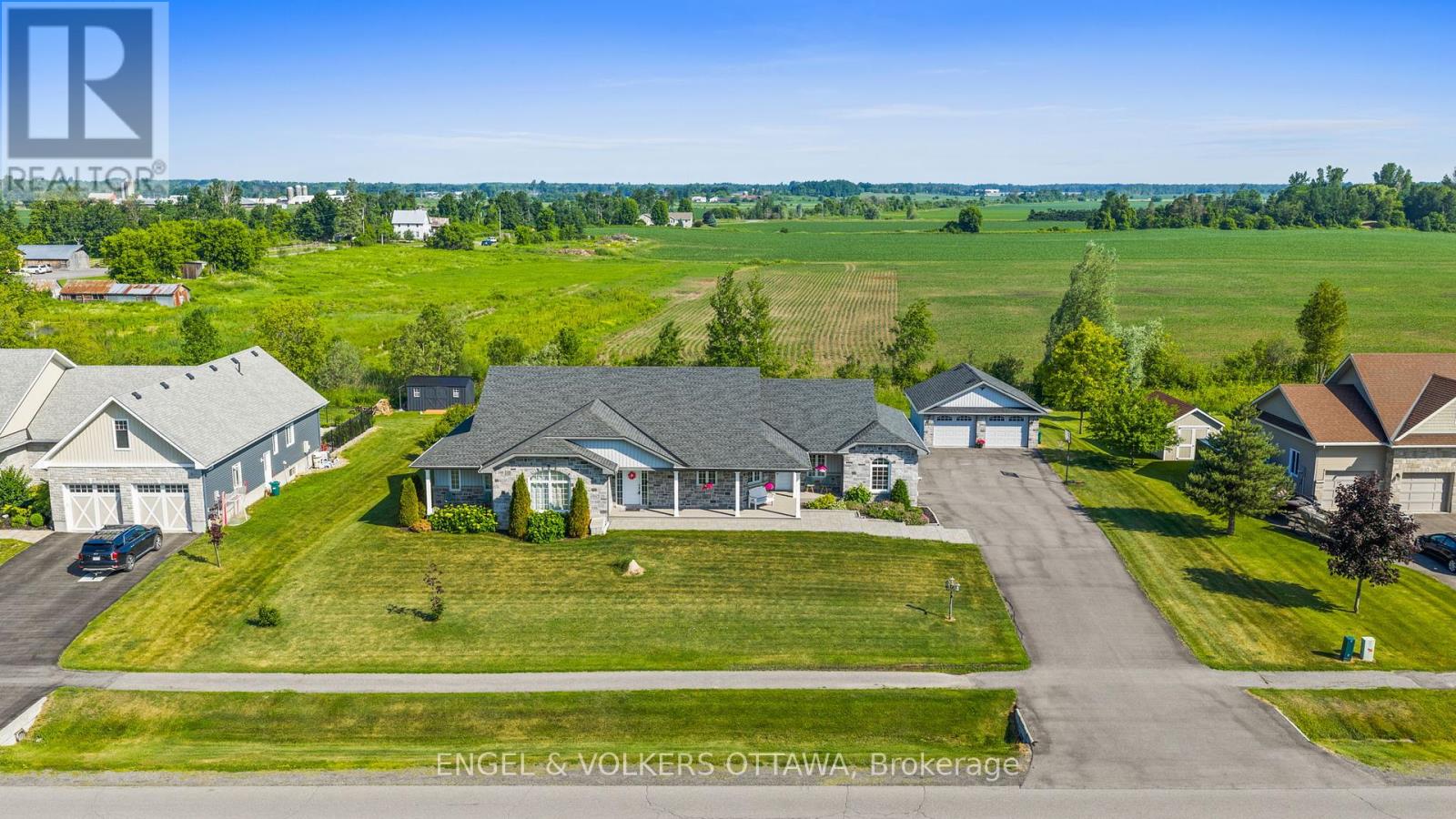 5567 Lombardy Drive