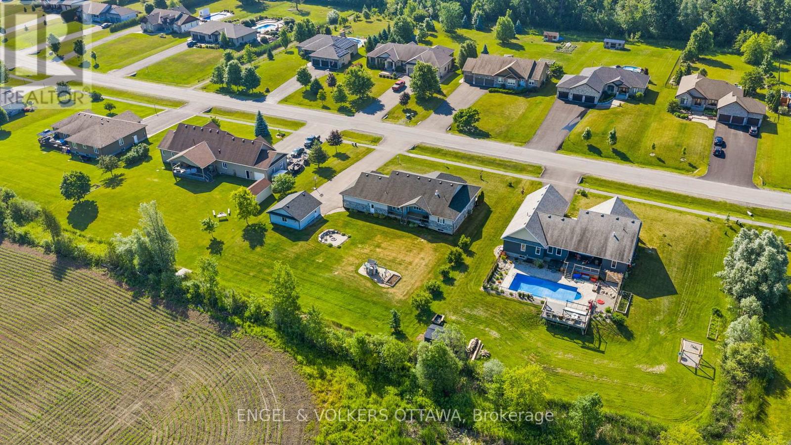 5567 Lombardy Drive