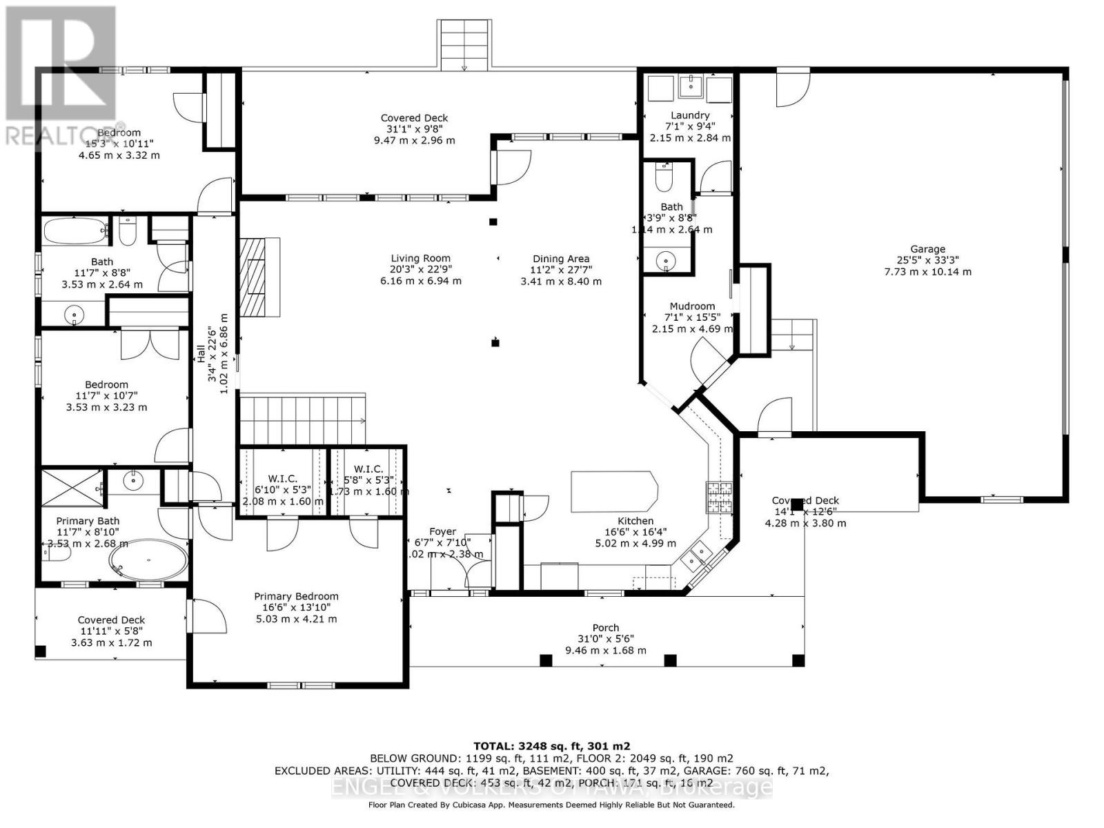 5567 Lombardy Drive