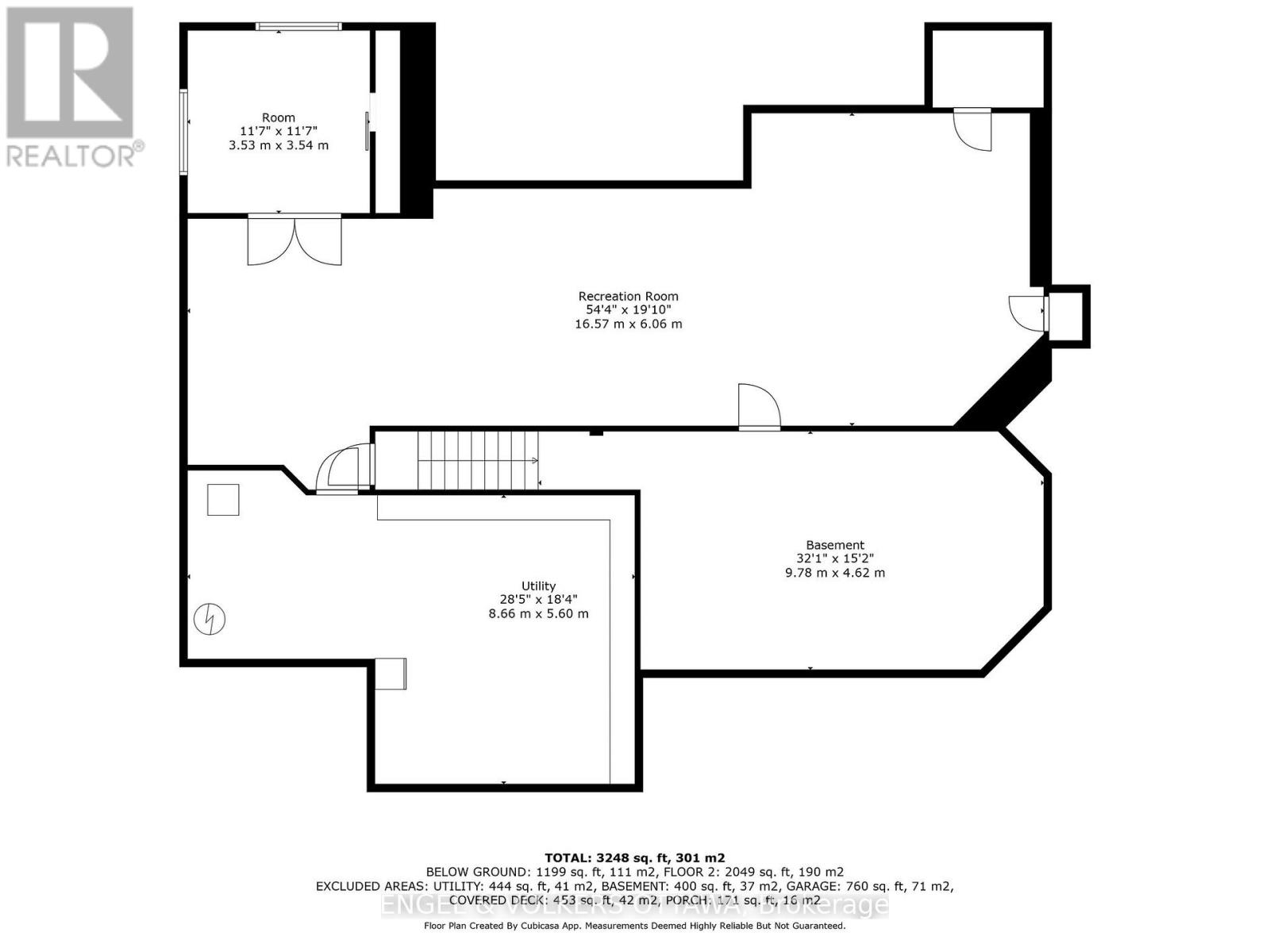 5567 Lombardy Drive