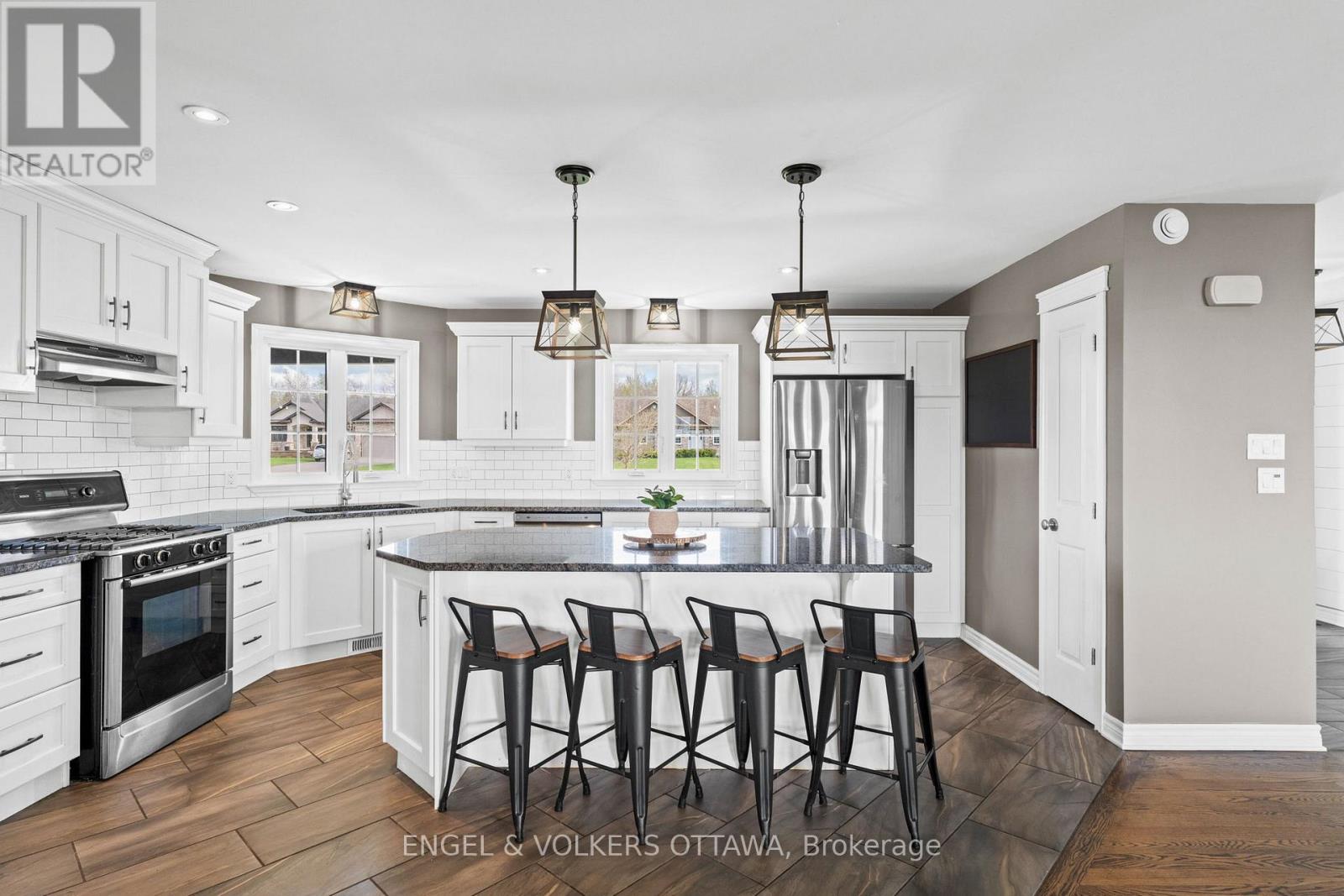 5567 Lombardy Drive