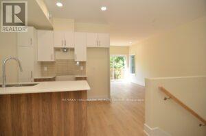 183 Columbus Avenue