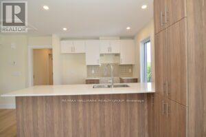 183 Columbus Avenue