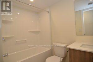 183 Columbus Avenue