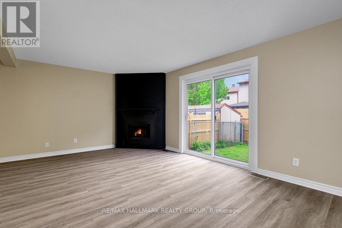 1701 Lafrance Drive
