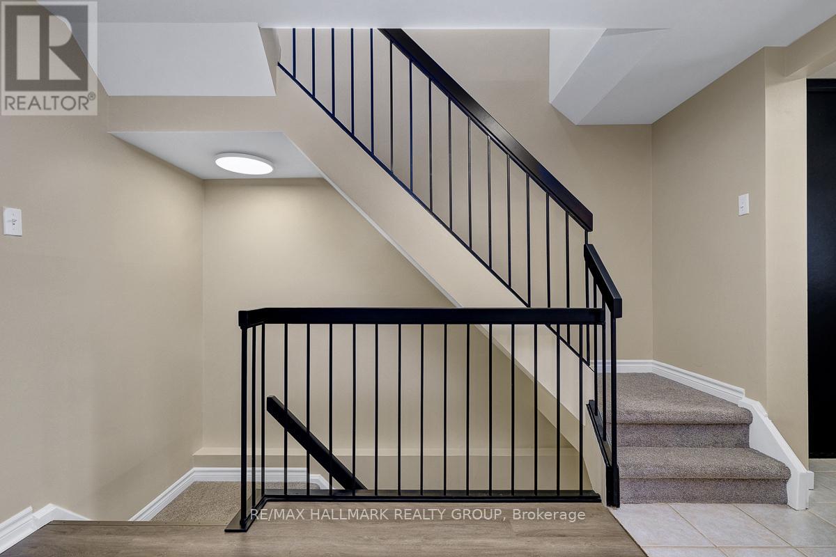 1701 Lafrance Drive