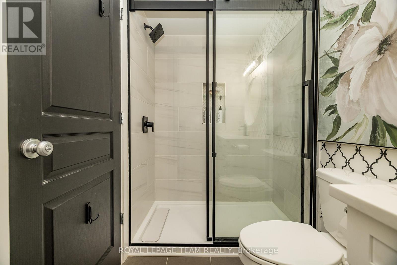 80 Stockholm Private