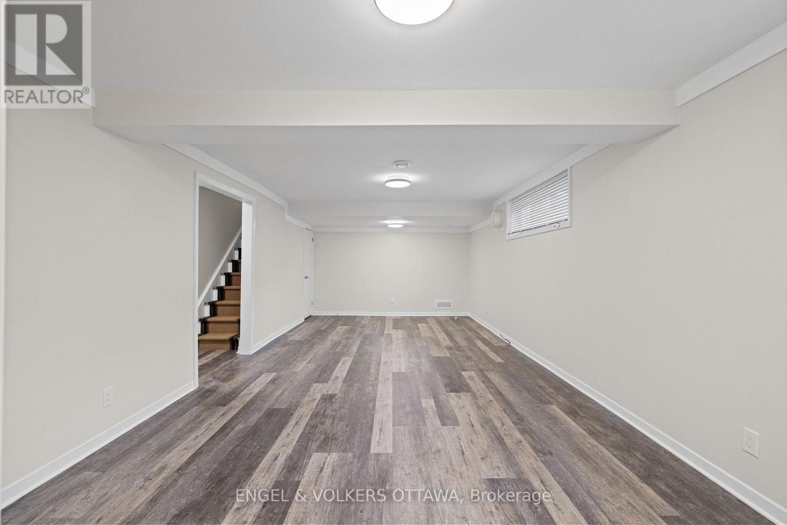 1960 Alta Vista Drive