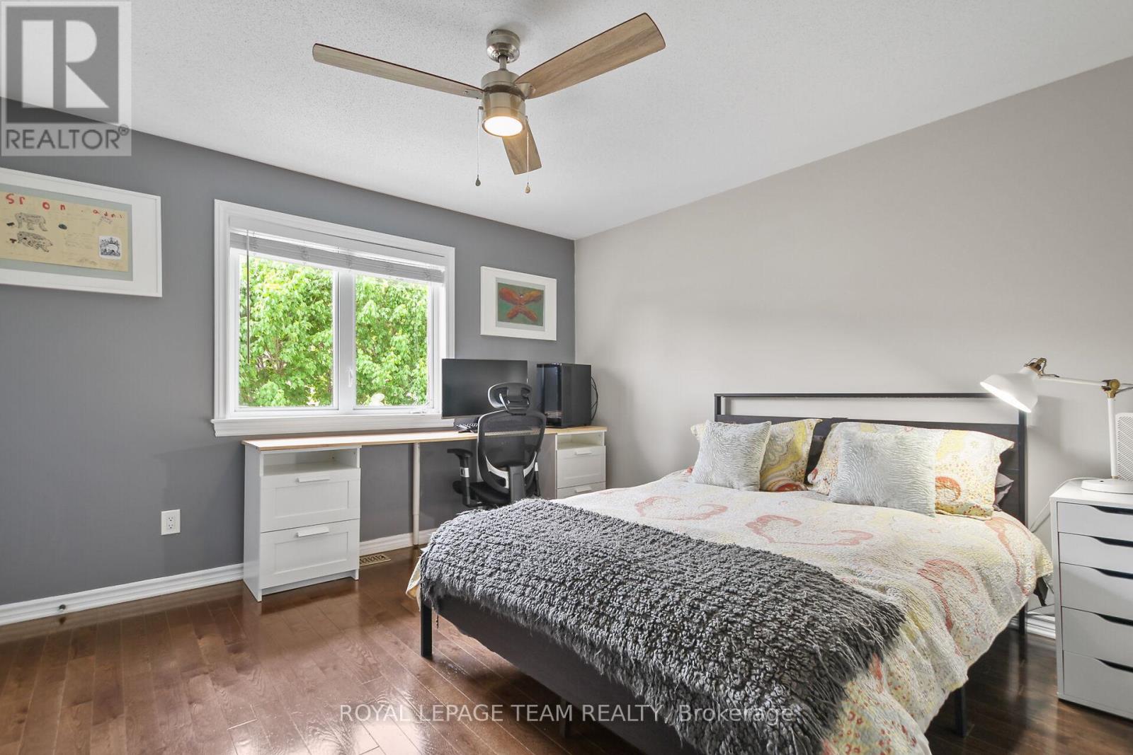 124 Versilia Drive
