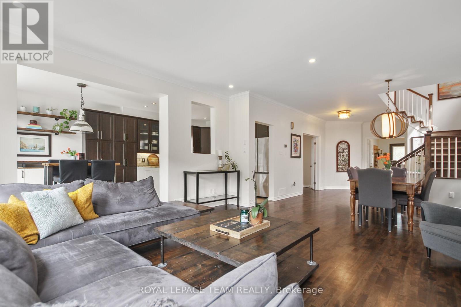 124 Versilia Drive