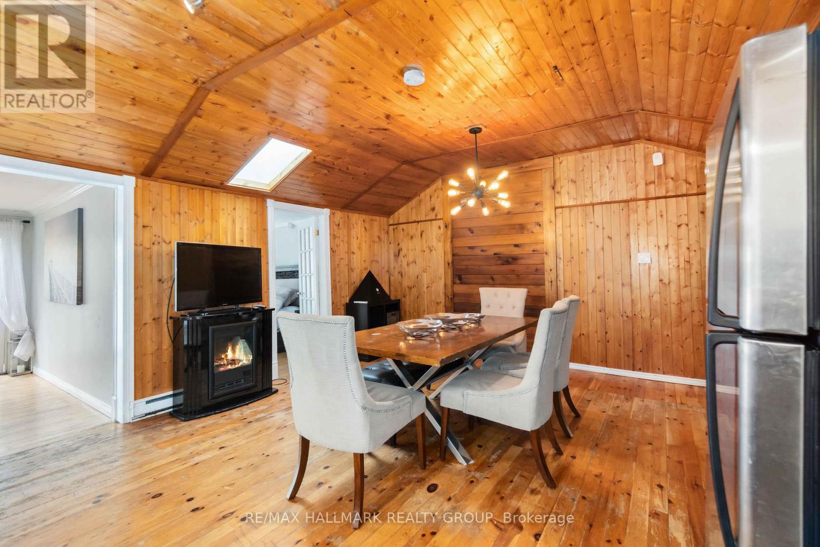 2824 Barts Lane
