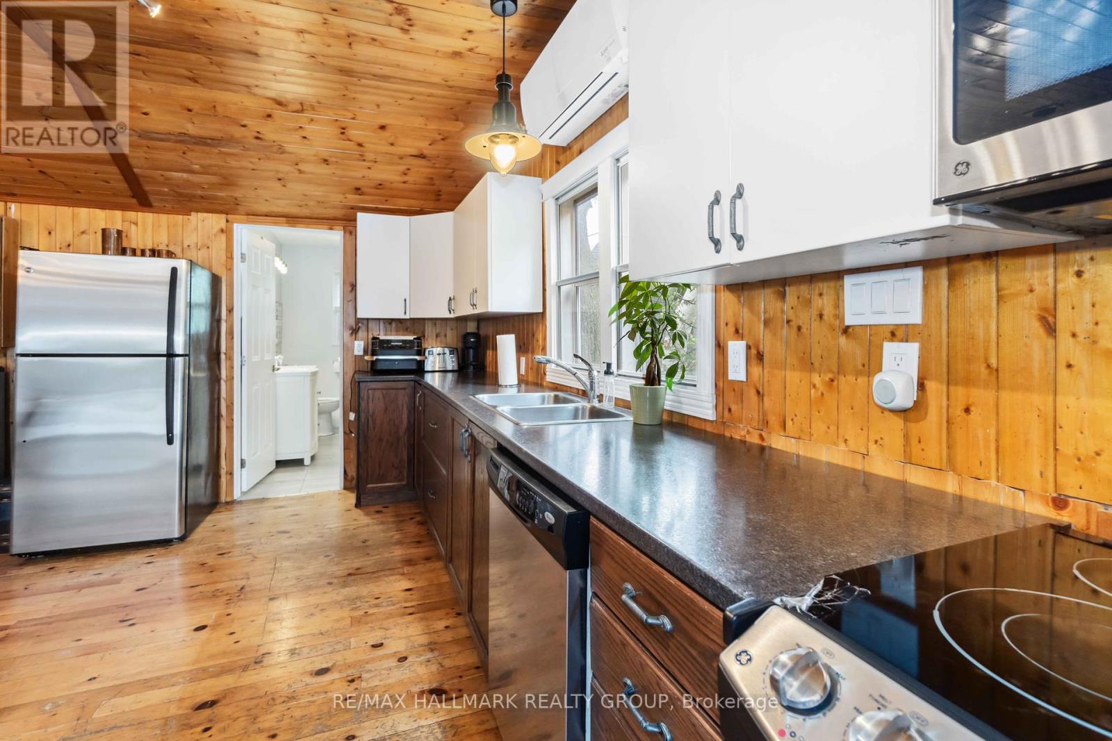 2824 Barts Lane