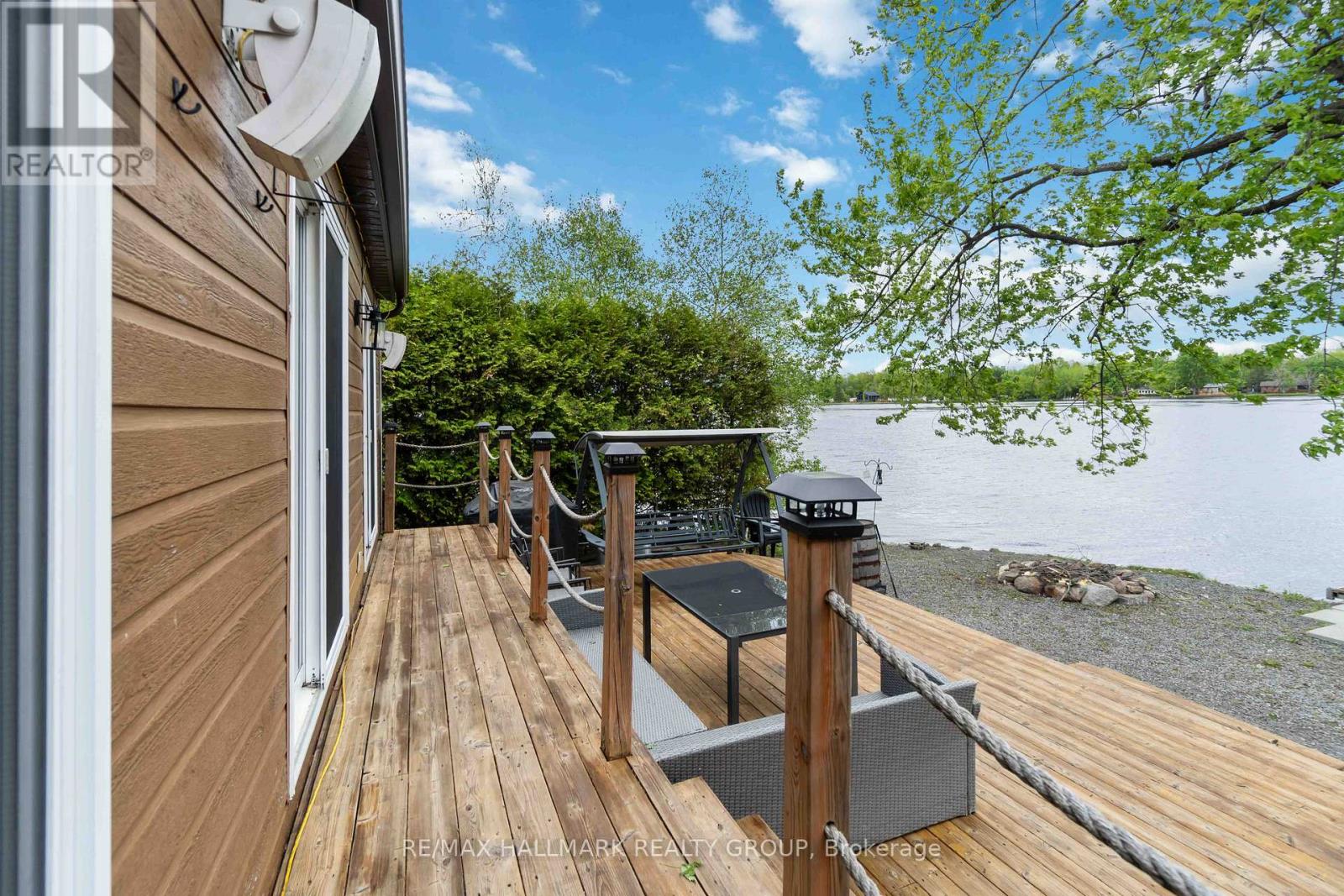 2824 Barts Lane