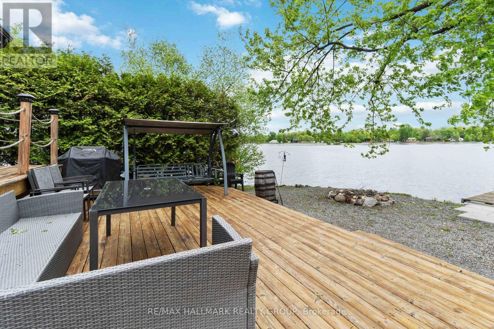 2824 Barts Lane