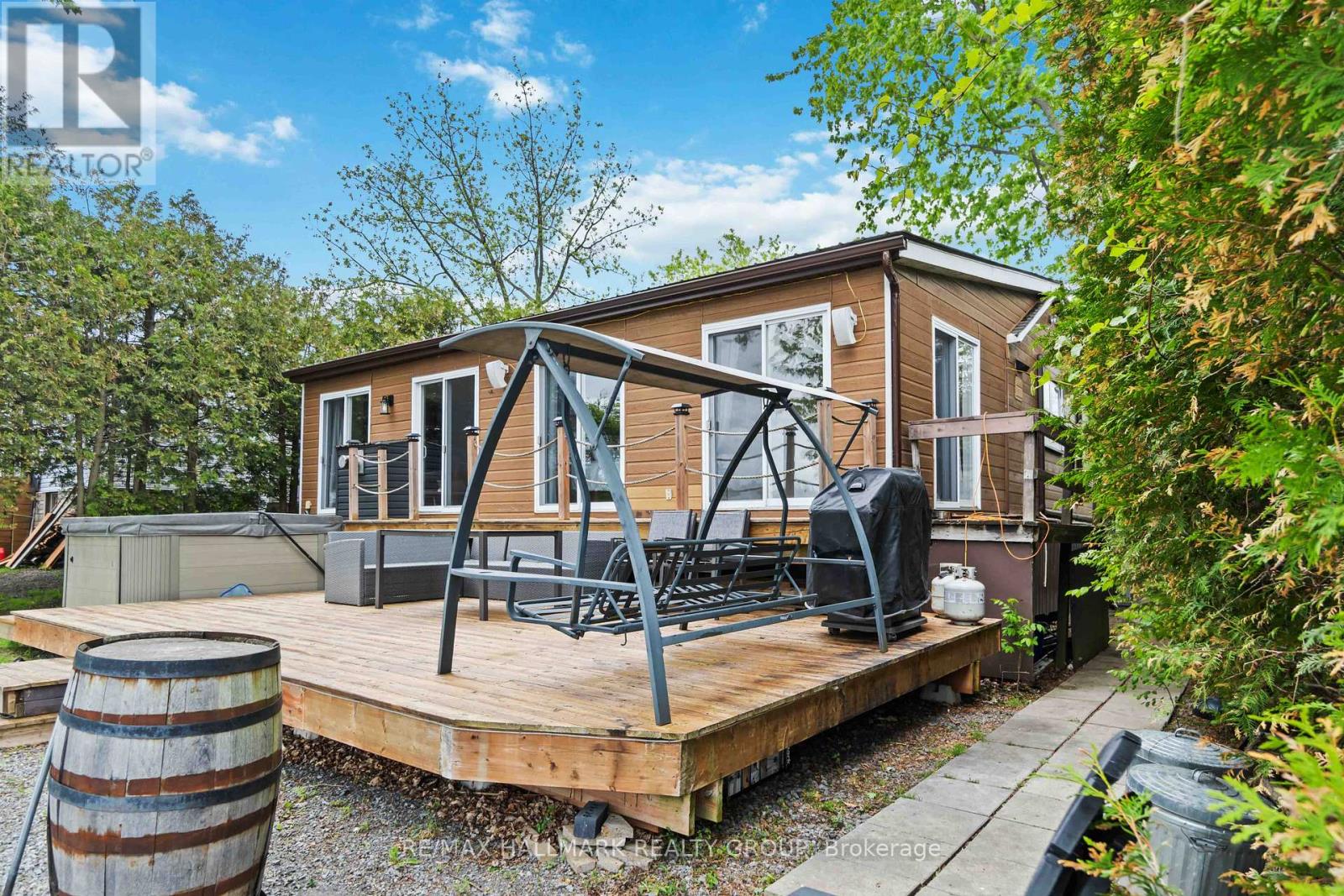 2824 Barts Lane