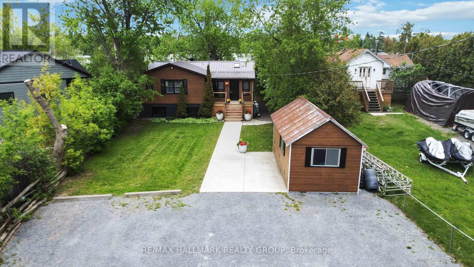 2824 Barts Lane
