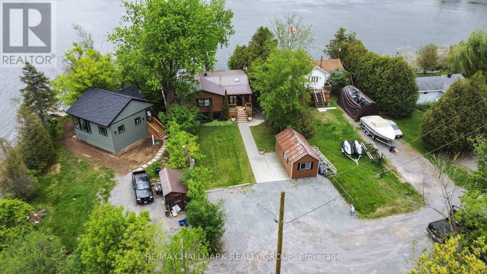 2824 Barts Lane