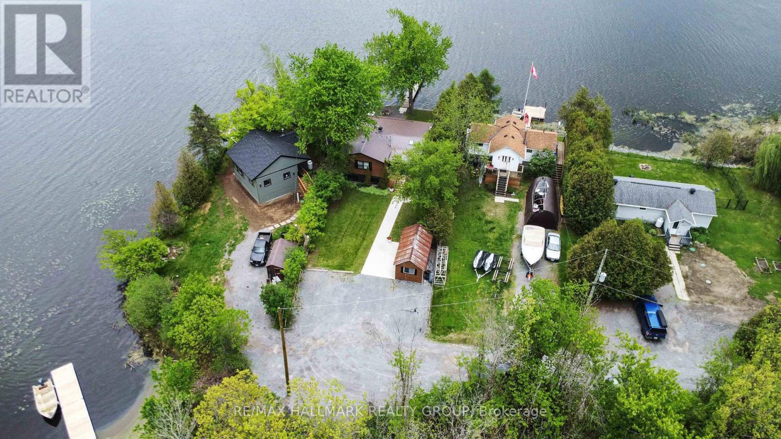 2824 Barts Lane