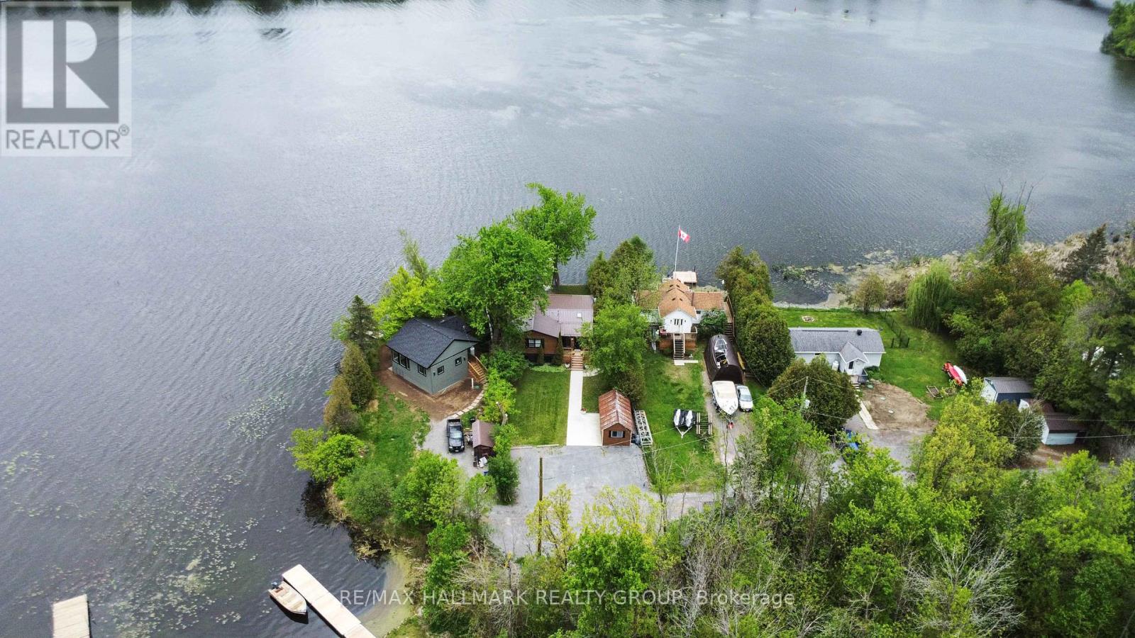 2824 Barts Lane