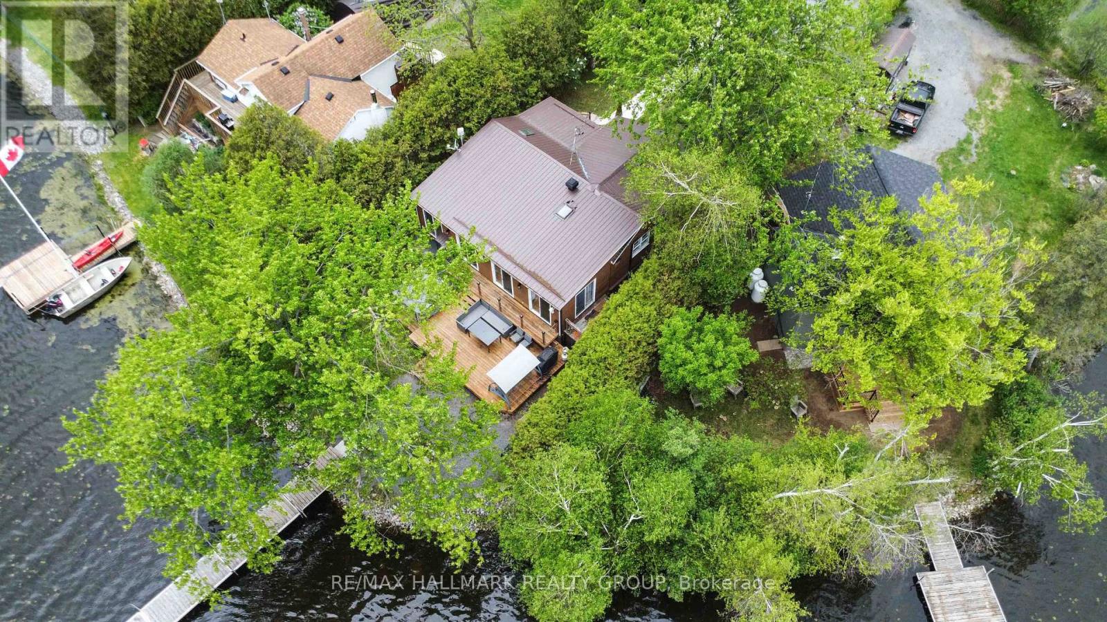 2824 Barts Lane