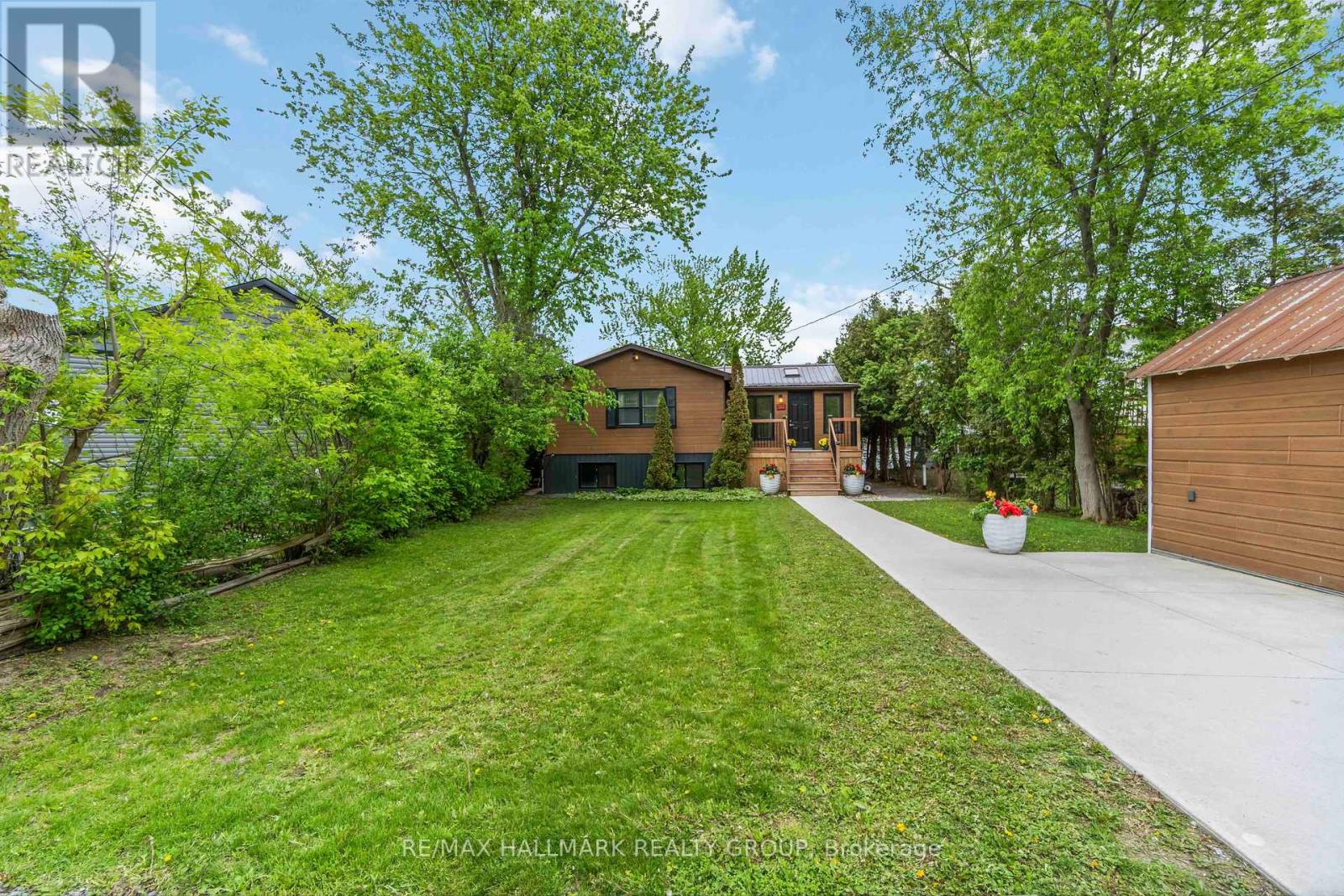 2824 Barts Lane