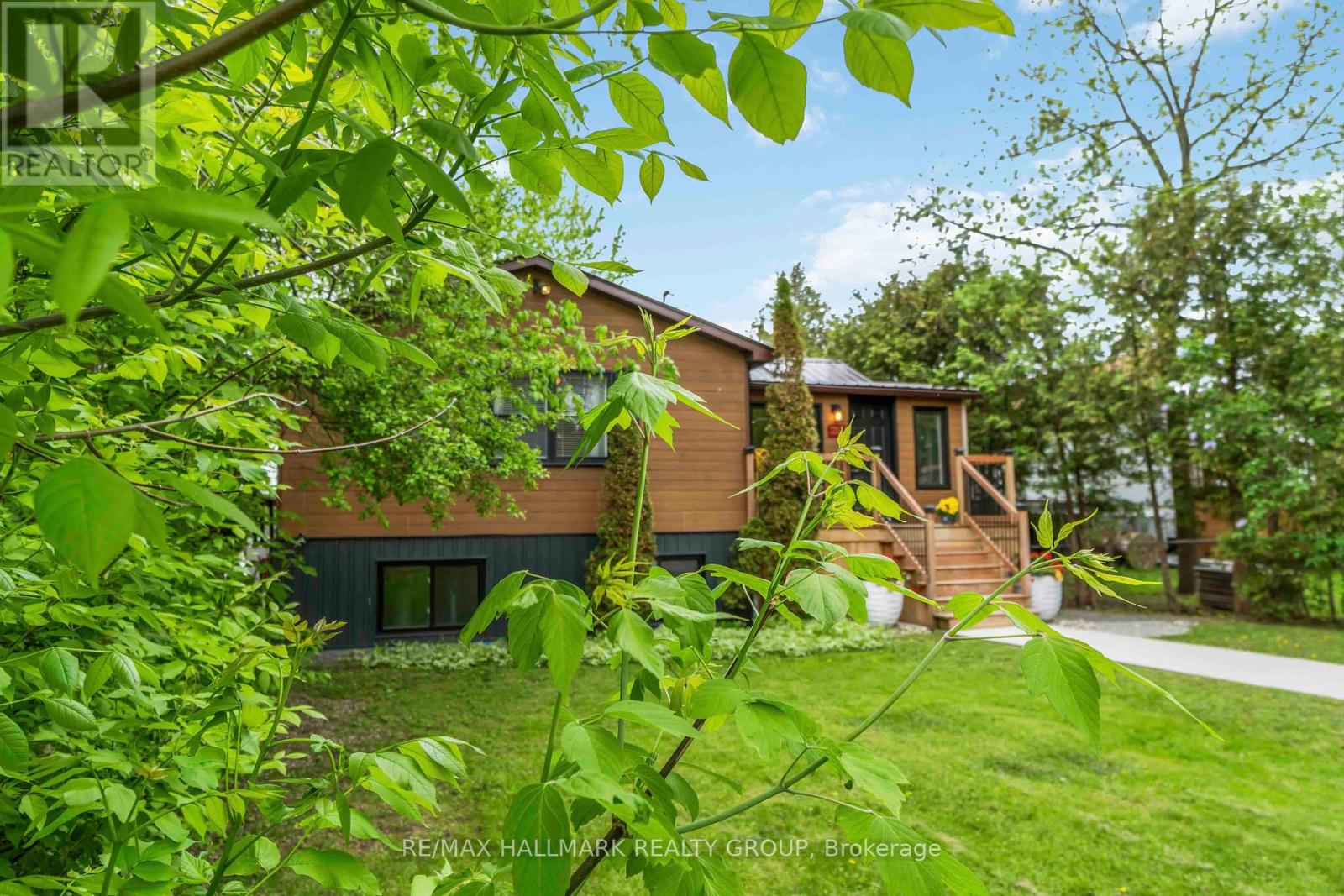 2824 Barts Lane