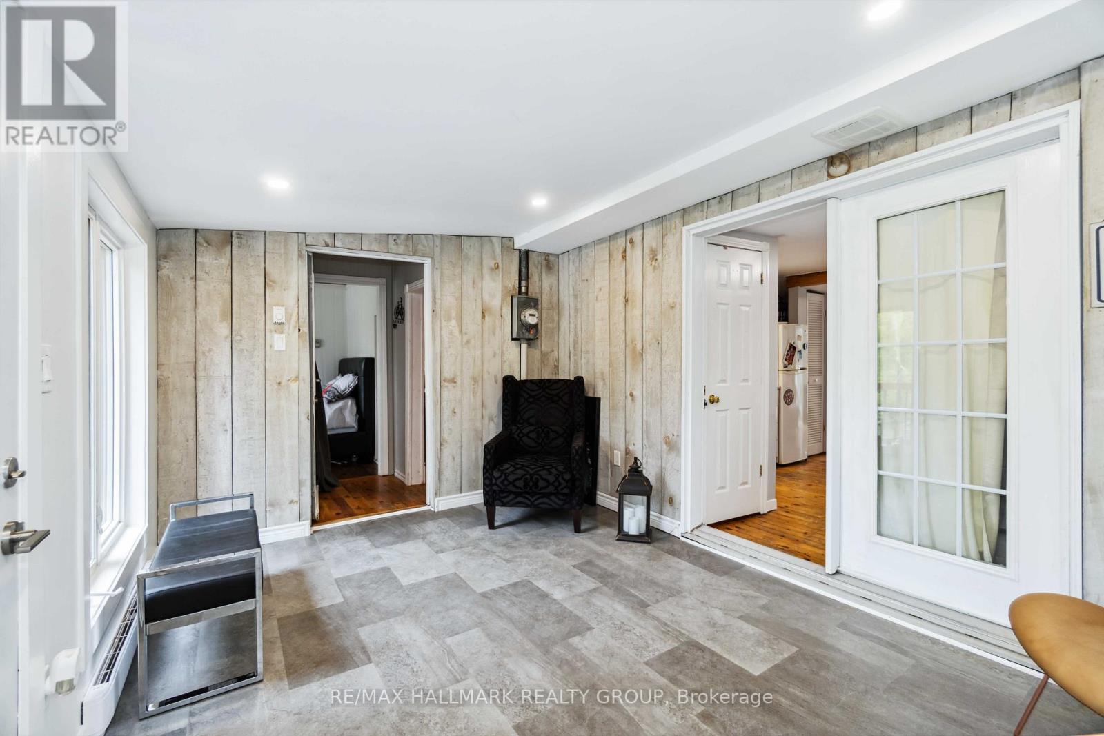 2824 Barts Lane