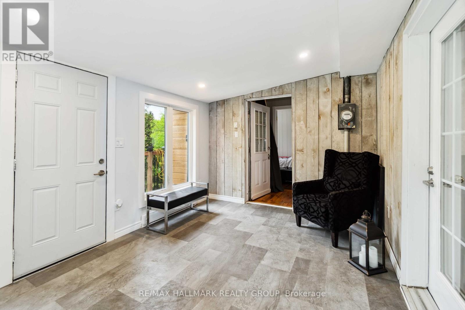 2824 Barts Lane