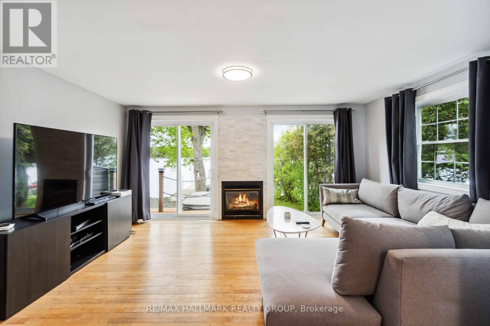2824 Barts Lane