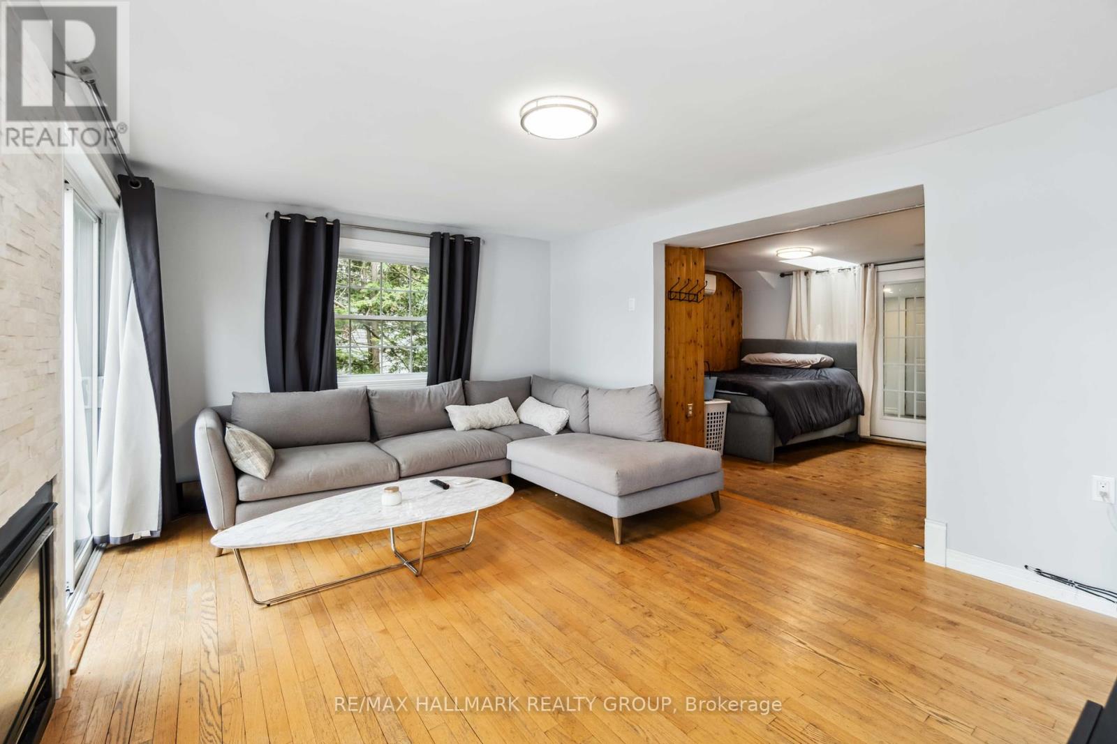 2824 Barts Lane
