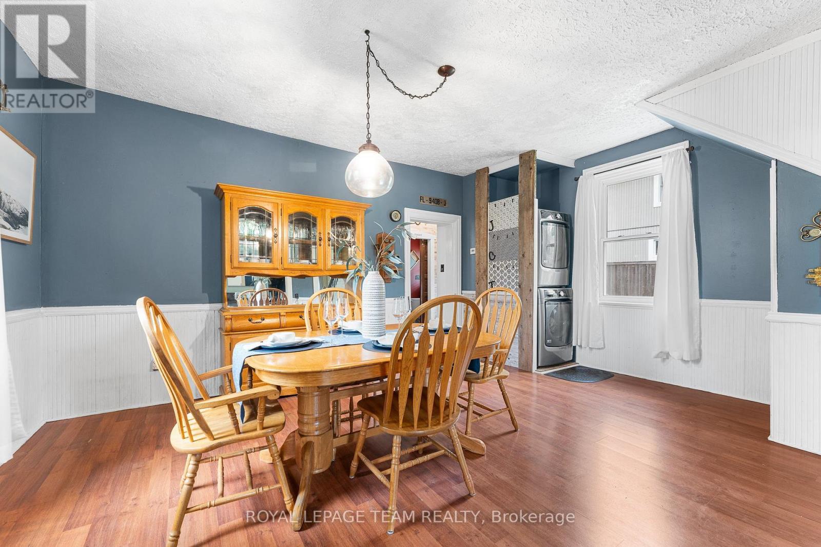 378 Donald B Munro Drive