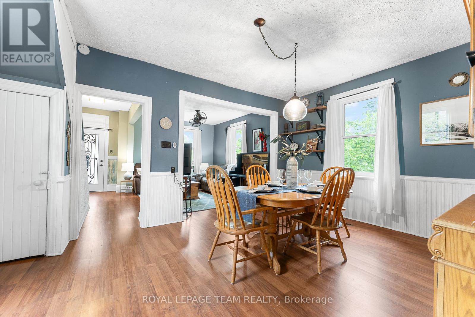 378 Donald B Munro Drive