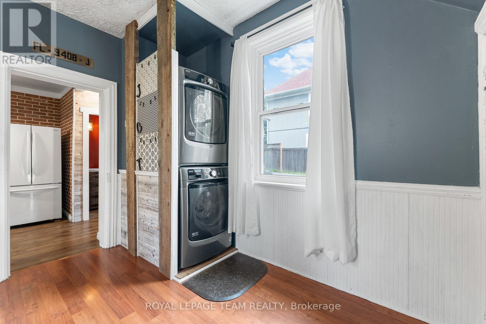 378 Donald B Munro Drive