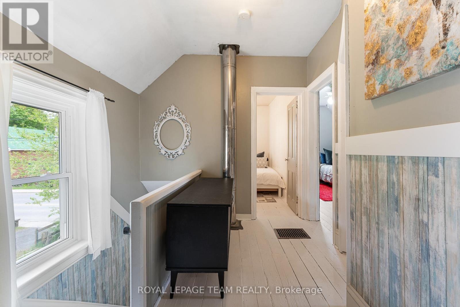 378 Donald B Munro Drive