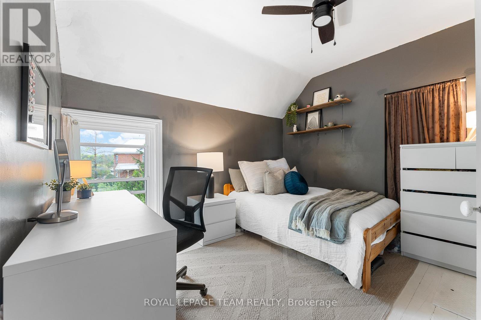378 Donald B Munro Drive