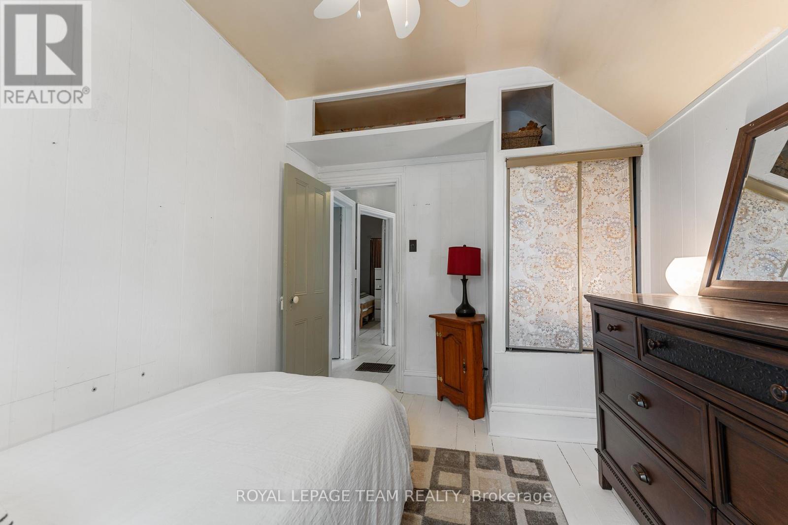 378 Donald B Munro Drive