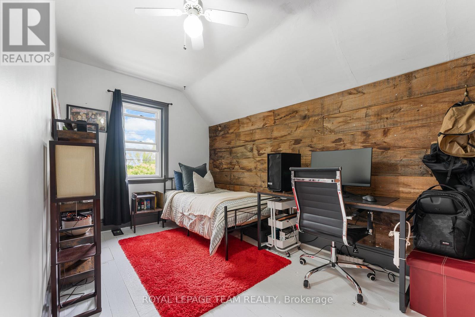 378 Donald B Munro Drive