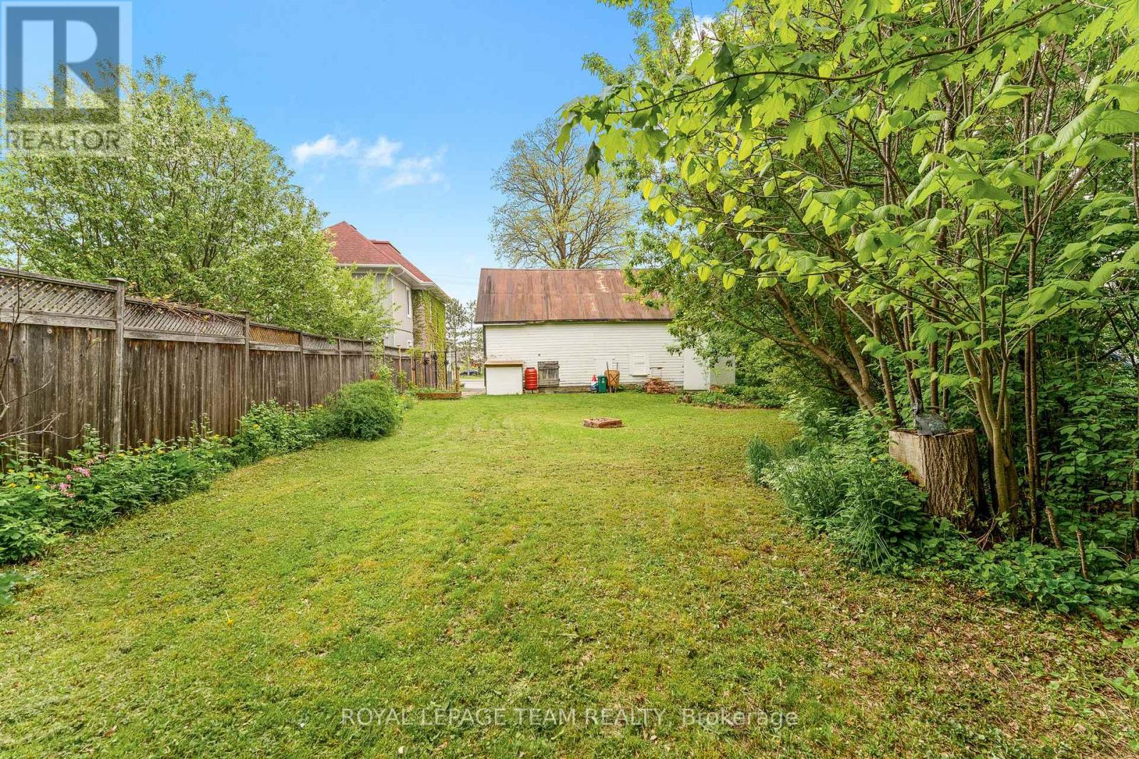 378 Donald B Munro Drive