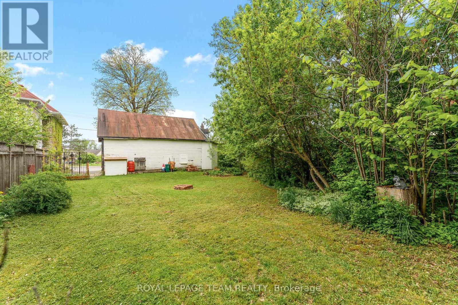 378 Donald B Munro Drive
