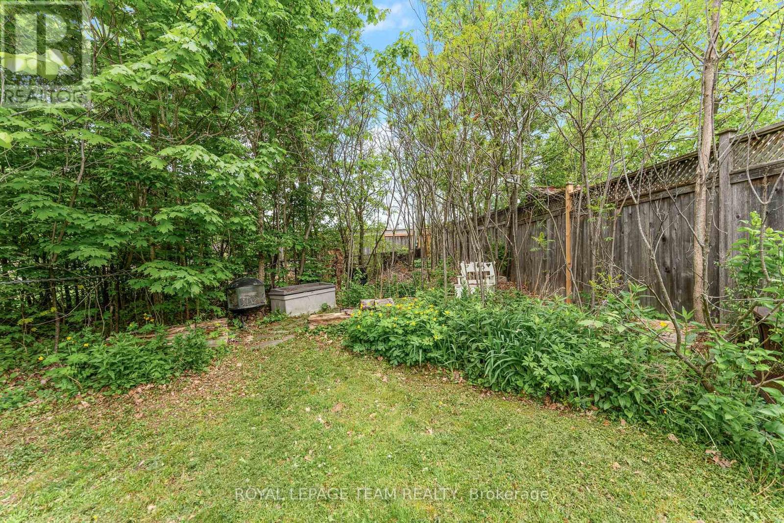 378 Donald B Munro Drive