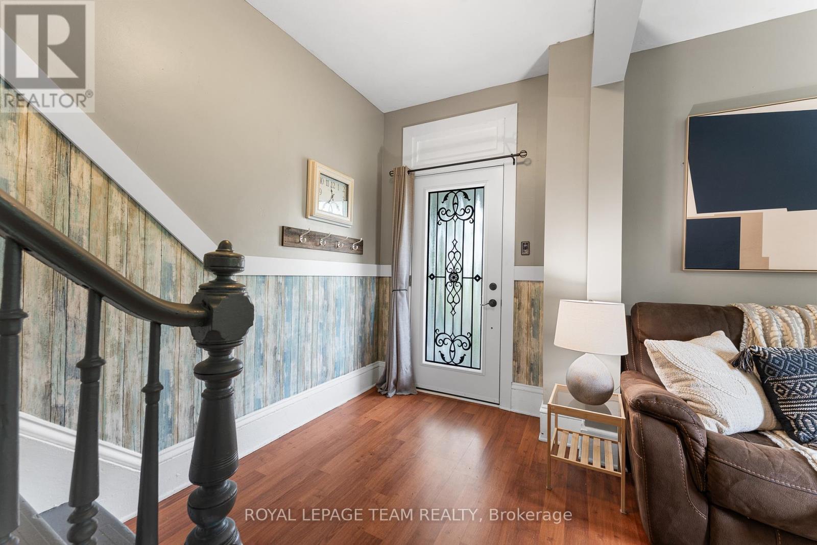 378 Donald B Munro Drive
