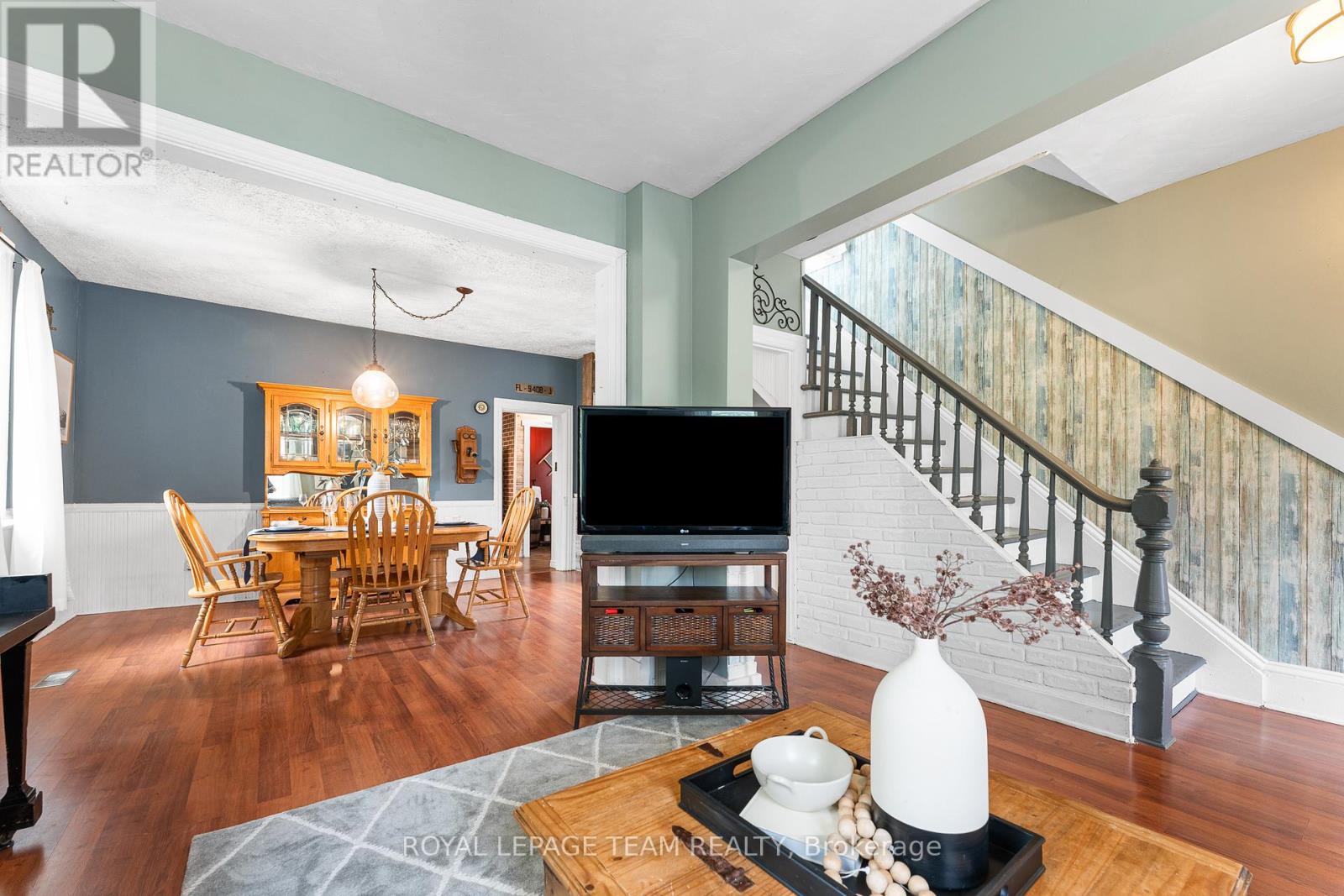 378 Donald B Munro Drive