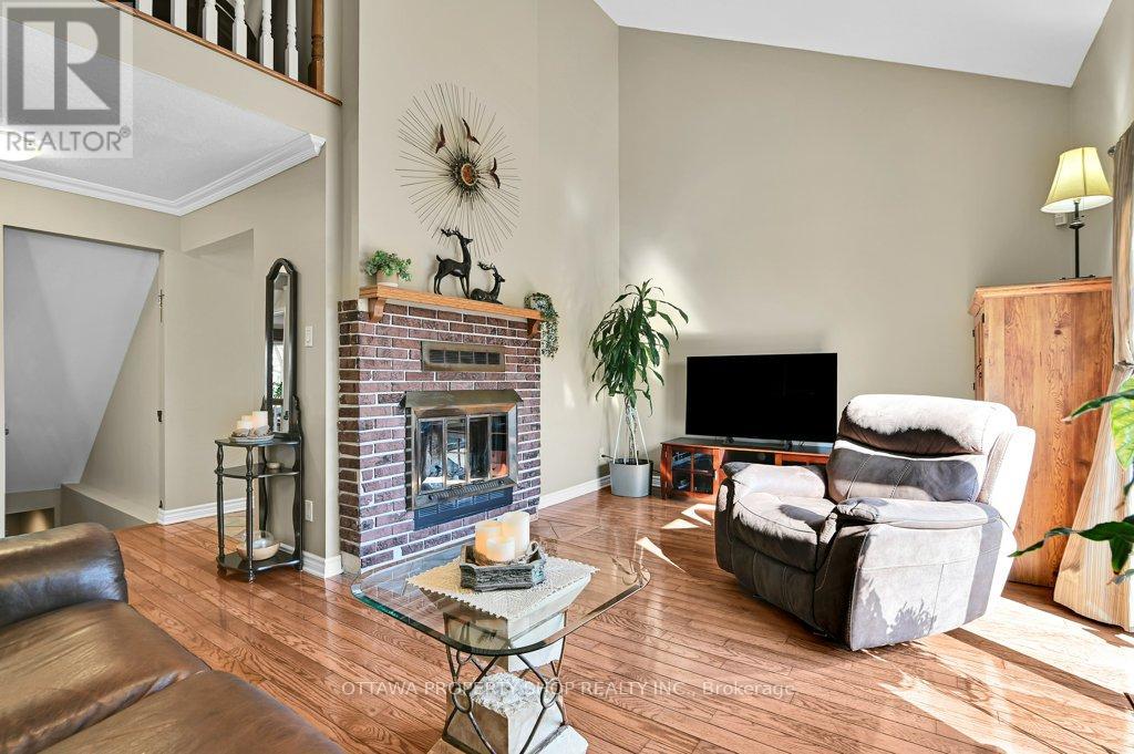 6156 Vineyard Drive