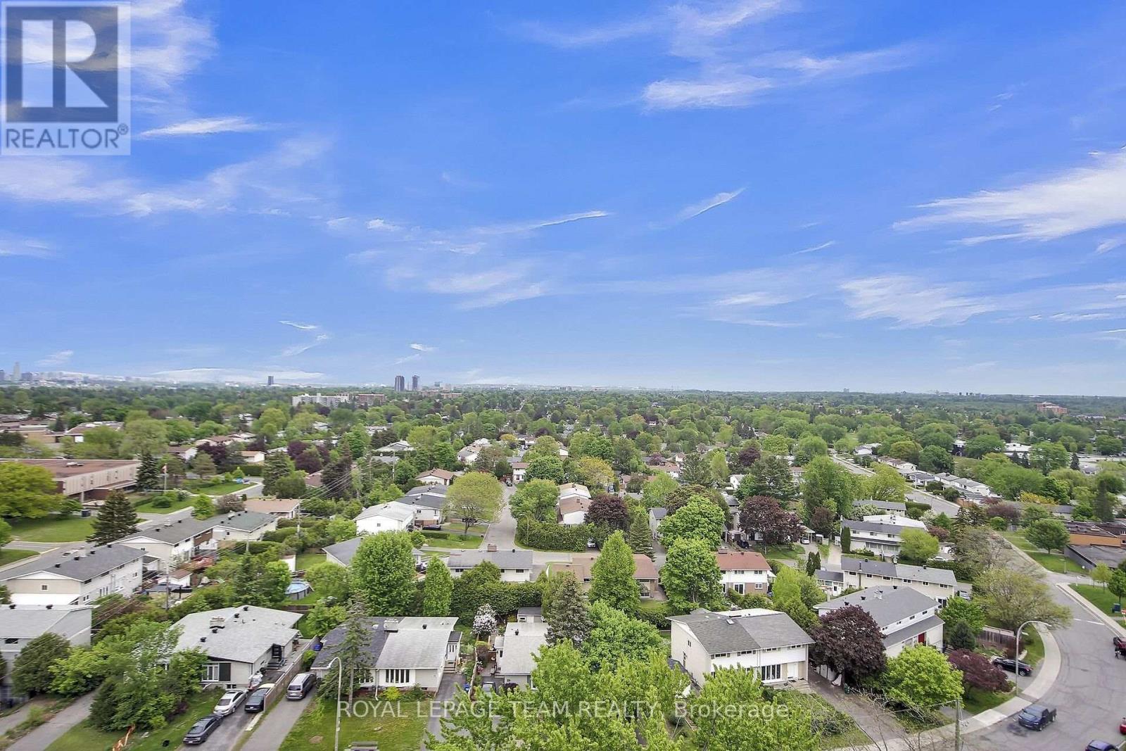 306 - 20 Chesterton Drive