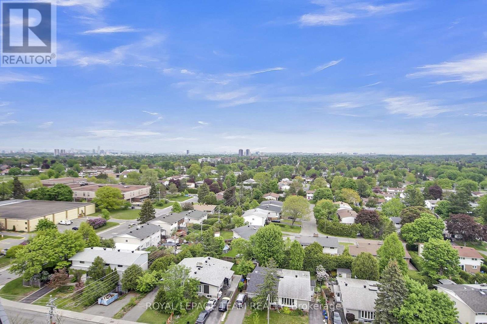306 - 20 Chesterton Drive