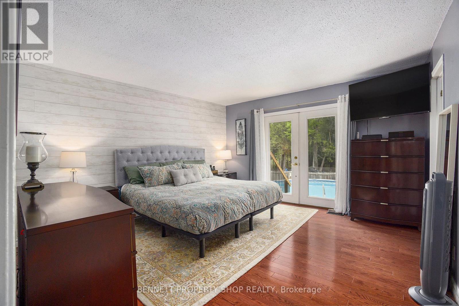 3089 Old Almonte Road