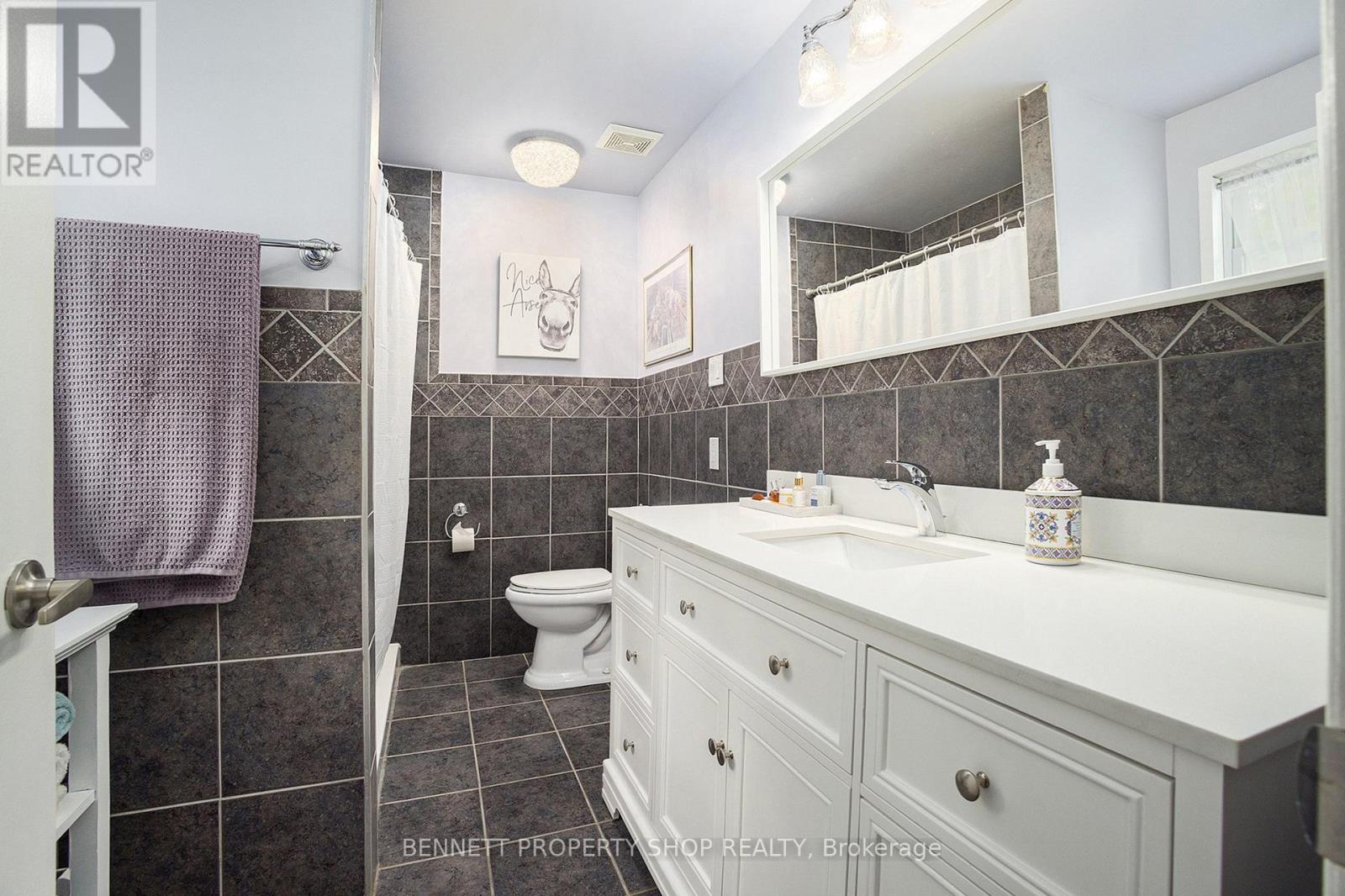 3089 Old Almonte Road