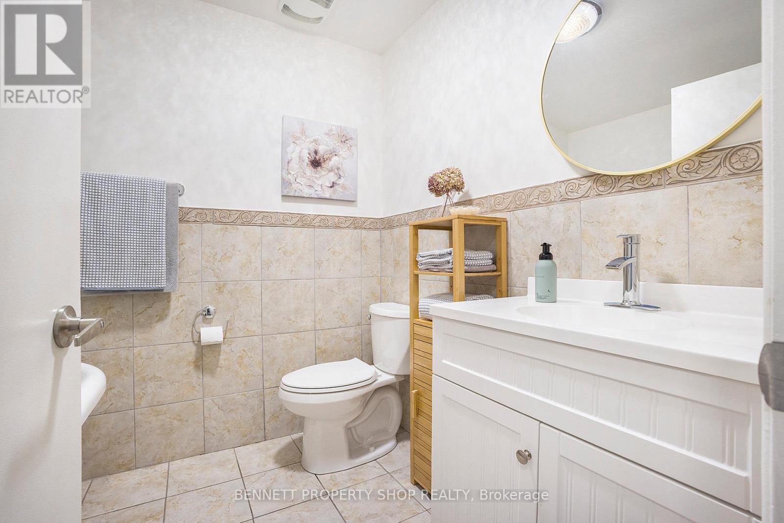 3089 Old Almonte Road