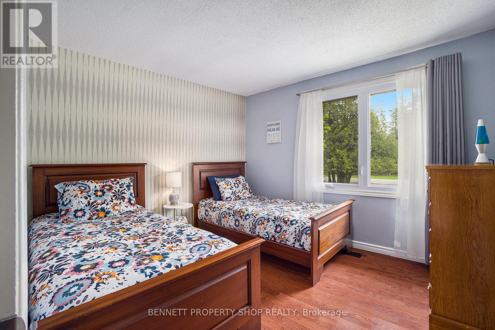3089 Old Almonte Road